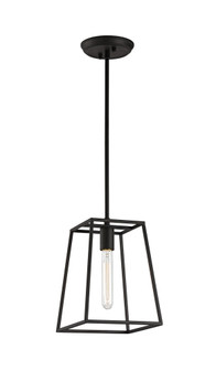 Candor Pendants (3605|C57001RB)