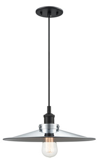 BULSTRODE'S WORKSHOP Pendant (3605|C46113BKCH)