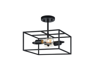 Candid Flush Mounts (3605|X71642RB)