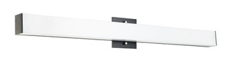 Moirlite Vanity (3605|S05734OB)