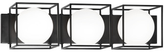 Squircle VANITY (3605|S03803BK)
