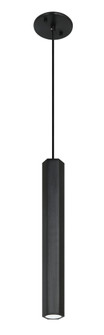 Rowan Pendants (3605|C79601OB)
