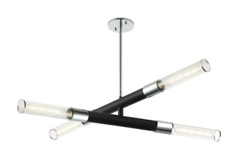 Tubo Pendants (3605|C61204MBCH)
