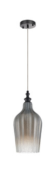 Renity Pendants (3605|C80101SM)