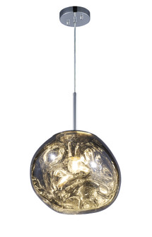 Galactic Pendants (3605|C76801SM)