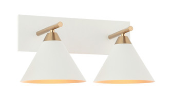 BLISS Wall Sconce (3605|S10602WH)