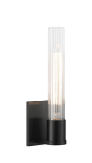 Lyndon Wall Sconce (3605|S08501OB)