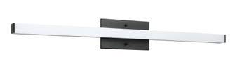 Madoire Vanity (3605|S07433MB)