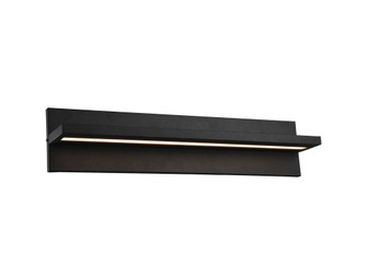 Beam Wall Sconce (3605|S00301DG)