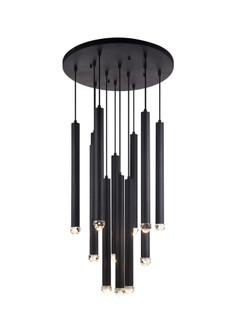 Reign Pendants (3605|C78312MB)