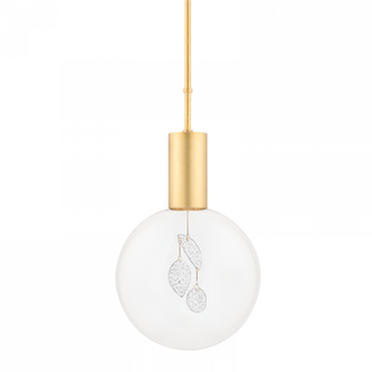 Gio Pendant (57|KBS1875701S-AGB)