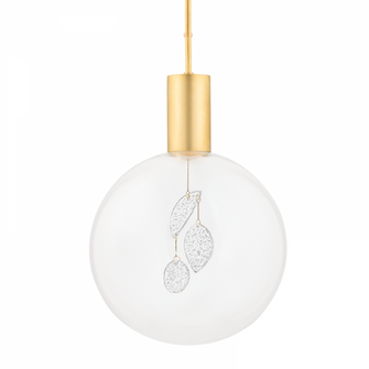 Gio Pendant (57|KBS1875701L-AGB)