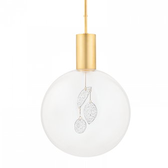 Gio Pendant (57|KBS1875701L-AGB)