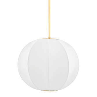 Jupiter Pendant (57|KBS1744701S-AGB)