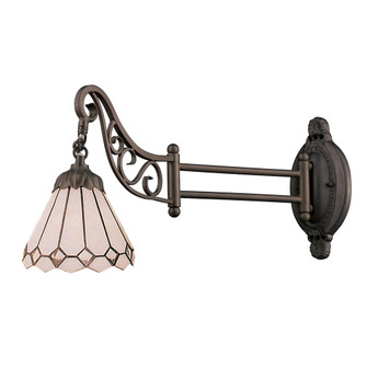 SCONCE (91|079-TB-04)