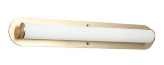 Solace VANITY (3605|S07226OG)