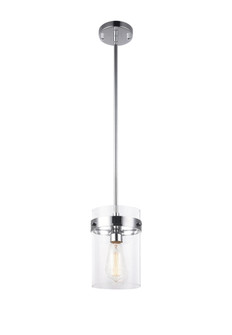 Zale Pendants (3605|C78401CH)