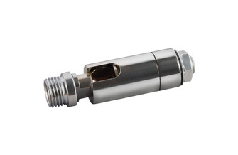 Adaptor Chrome (3605|A001A2CH)