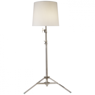 Studio Floor Lamp (279|TOB 1010PN-L)