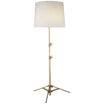 Studio Floor Lamp (279|TOB 1010HAB-L)