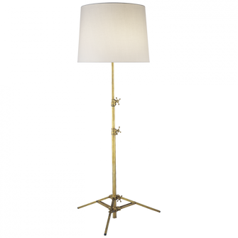 Studio Floor Lamp (279|TOB 1010HAB-L)