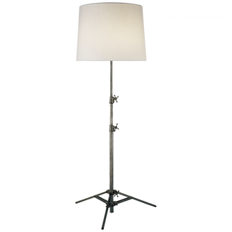 Studio Floor Lamp (279|TOB 1010BZ-L)