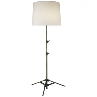 Studio Floor Lamp (279|TOB 1010BZ-L)