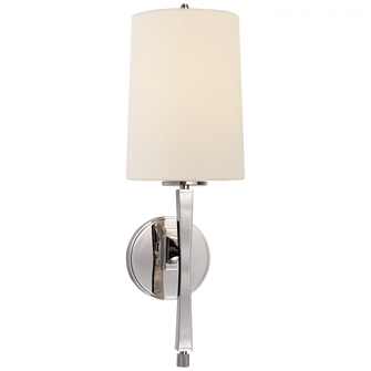 Edie Sconce (279|TOB 2740PN-L)