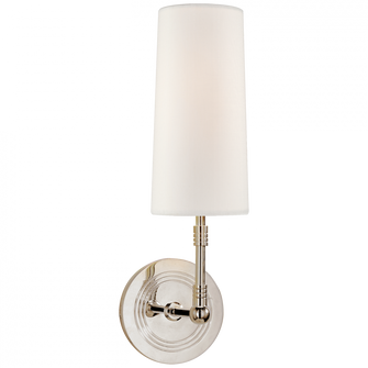Ziyi Sconce (279|TOB 2017PN-L)