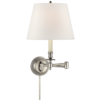 Candlestick Swing Arm (279|S 2010AN-L)