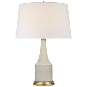 Sawyer Table Lamp (279|AH 3082TS-L)