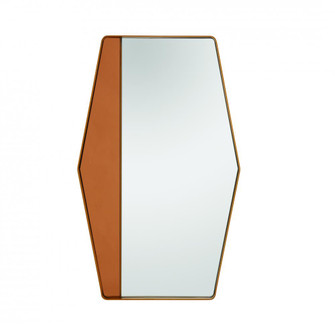 Torino Mirror (314|DJ9006)