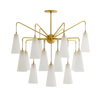 Mika Chandelier (314|89472)