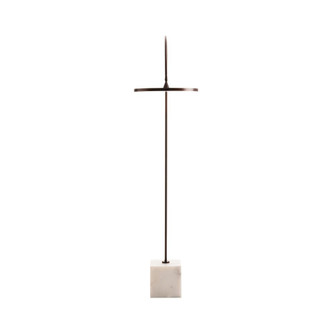 Nuri Floor Lamp (314|79842)