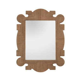 Mowgli Mirror (314|5733)