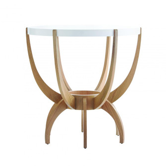 Nia Side Table (314|5709)