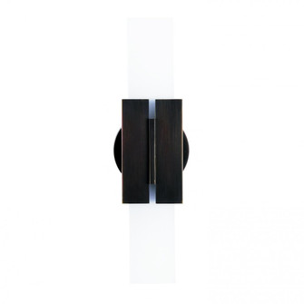 Monroe Sconce (314|49836)