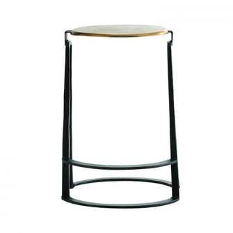 Neigh Counter Stool (314|4668)