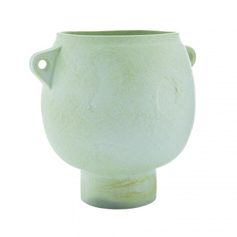 Myla Vase (314|1089)