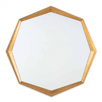 Regina Andrew Hadley Mirror (5533|21-1104)