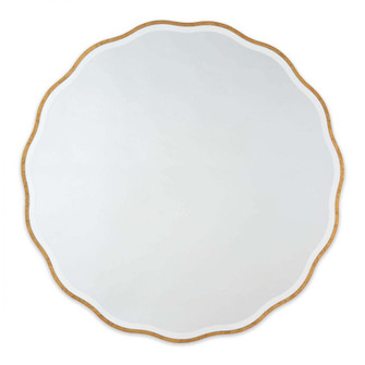 Regina Andrew Candice Mirror (5533|21-1101)