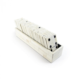 Regina Andrew Royal Dominos Set (5533|20-1414)