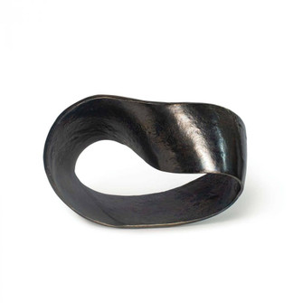 Regina Andrew Dex Objet (5533|20-1322)