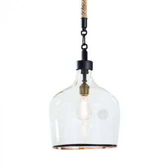 Regina Andrew Demi John Pendant Small (5533|16-1101)