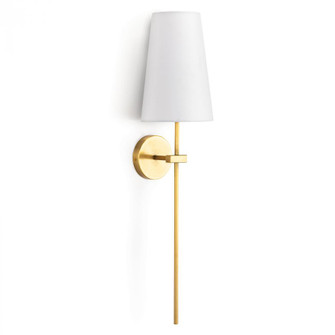 Regina Andrew Toni Sconce (5533|15-1152)