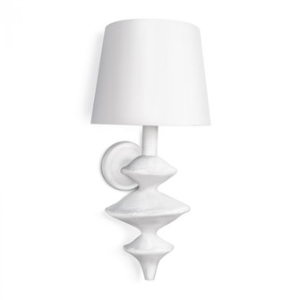 Regina Andrew Hope Sconce (5533|15-1140)