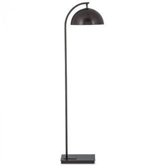 Regina Andrew Otto Floor Lamp (Oil Rubbed Bronze) (5533|14-1049ORB)