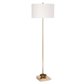 Regina Andrew Adeline Floor Lamp (5533|14-1031)
