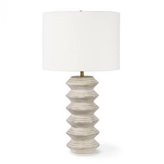 Regina Andrew Nova Wood Table Lamp (5533|13-1522)