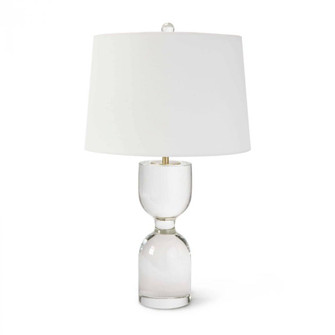 Regina Andrew Joan Crystal Table Lamp Large (5533|13-1395)